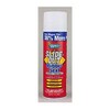 Protect All RV Trailer Camper Sealants Slide-Out Rubber Seal 11-3/4 Oz