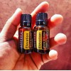 Doterra Mezcla Jubilosa Elevation Doterra Aceites Esenciales 15 Ml