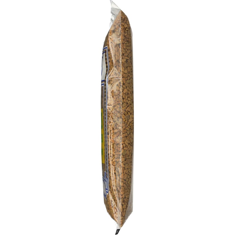 SWAD Fenugreek Whole, 14 OZ