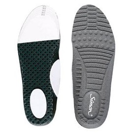 simoninso-ru 002 l Dimensions insole002l