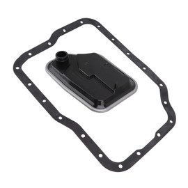 Automatic Transmission Filter Kit with Gasket 46710 133940 46500F Replacement for FORD ECOSPORT 2007‑2012 4 Speed