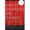 Anxiety Disorders and Phobias: A Cognitive Perspective