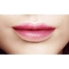 Maybelline Lip Flash Bitten Lip PK02 Peach Pink