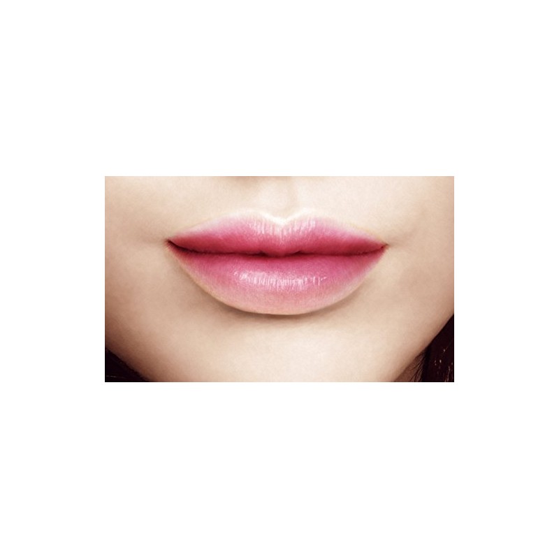 Maybelline Lip Flash Bitten Lip PK02 Peach Pink