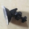 Dashcam Mount, Car Suction Cup for Dashcam Holder, Car Mount