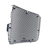 Evotech Performance Radiator Guard to fit Ducati Monster - Monster