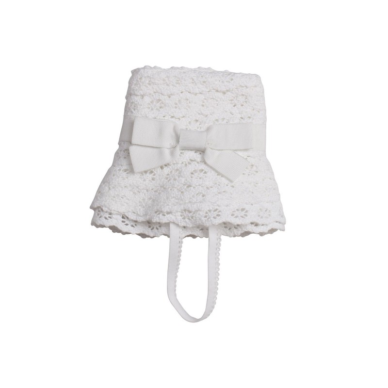Gorro de sol transpirable para bebés y niños, 50 UPF