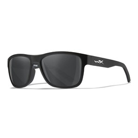 Wiley X │ WX Ovation | Sunglasses Men │ Glasses great for Outdoor Activities Biking Running Fishing Hiking Trekking │ Sport Eyewear │ 100% UVA/UVB Protection