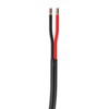 AUPROTEC FLRYY Car Cable 2 x 2.5 mm² 5 m