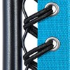 Replacement Cord for Zero Gravity Chair, 4 Pack Universal Replacement