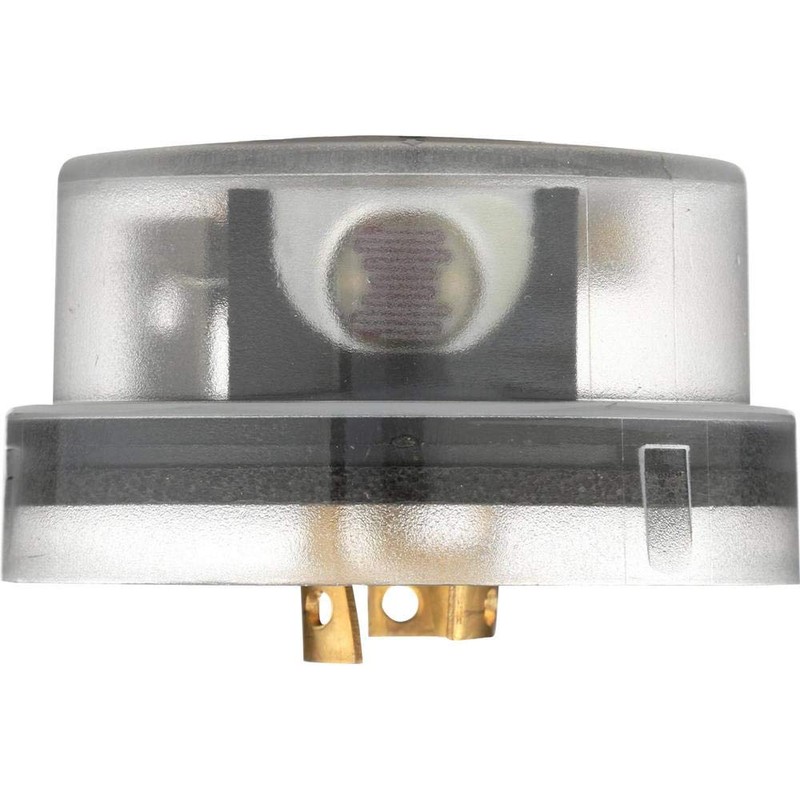 Westek LC120BC-4 Outdoor Dusk to Dawn Twist Lock Light Control