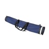 COLTE D-RTK Tripod Bag (Compatible with D-RTK 2 / D-RTK