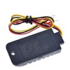 Hailege DHT21 AM2301 Capacitive Digital Temperature Humidity Sensor Replaces SHT10