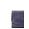 Frye Women's Melissa Wallet, Stylish Design with Holder & Slots,