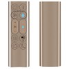 RETROSUN Replacement Fan Remote Control for Dyson Pure Humidify+Cool Tower