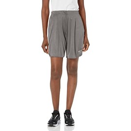 Spalding Women's Colorblock Active Basketball Short