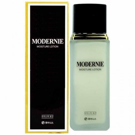 Purness Modenie Moisture Lotion 150ml 10ea