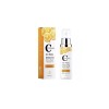 Beautzilla Super Vitamin C Serum for Face with Hyaluronic Acid