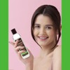 Cococare Coconut Moisturizing Oil 8.5 Fl Oz. - Formulated with