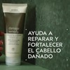 Aveda Damage Remedy Restructuring Acondicionador Suaviza y Fortalece
