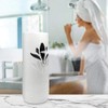 Airwick Fresh Matic White Flowers 250ml