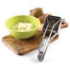 Norpro Stainless Steel Commercial Potato Ricer