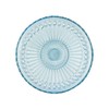 GreenGate Alice Breakfast Plate Pale Blue 18.5 cm