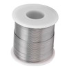 Tin Wire 60‑40 1.8% Rosin Core Soldering Welding Tools Electrical