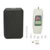 Digital Force Gauge Push Pull Thrust Meter Dynamometer Tension Pressure