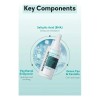 Nineless Srum Molecule-Clear cido Saliclico Rostro Graso 30mL