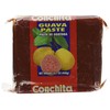 Conchita Guava Paste (Pack of 3)
