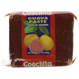 Conchita Guava Paste (Pack of 3)