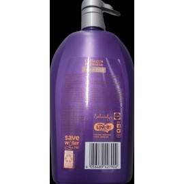 Cien-Collagen& BiotinSHAMPOO