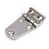 NRC&XRC Heavy Duty Marine Grade 316 Stainless Steel Offset Short