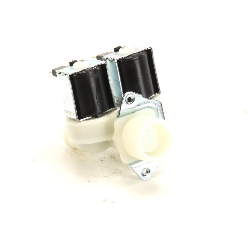 Alto Shaam VA-34461 Double Solenoid Valve 120-volt