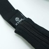 XTAR MOONPOUCH Splashproof Running Pouch, Extendable, Type, Running, Walking, WAIST