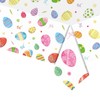 Easter tablecloth, Easter tablecloth, 137 x 274 cm, tablecloth, Easter