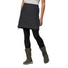 Jack Wolfskin Women's Iceguard Skirt