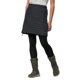 Jack Wolfskin Women's Iceguard Skirt