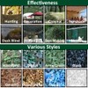 MOCNT Camouflage Net Camo Desert Camouflage Net Camouflage Net Hunting