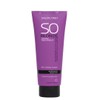 Salon Only Cool Trio Pack