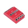 Hole Locator Drilling Kit Multi Angle Pocket Holes Doweling Jig
