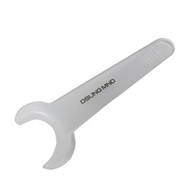 OSUNG Lip Wider for taking mouth photos, Small, 2/pk RTCPS-2 10 Packs