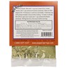 Pepper Springs Baked Artichoke Jalapeno Dip Mix, 1.0 Ounce