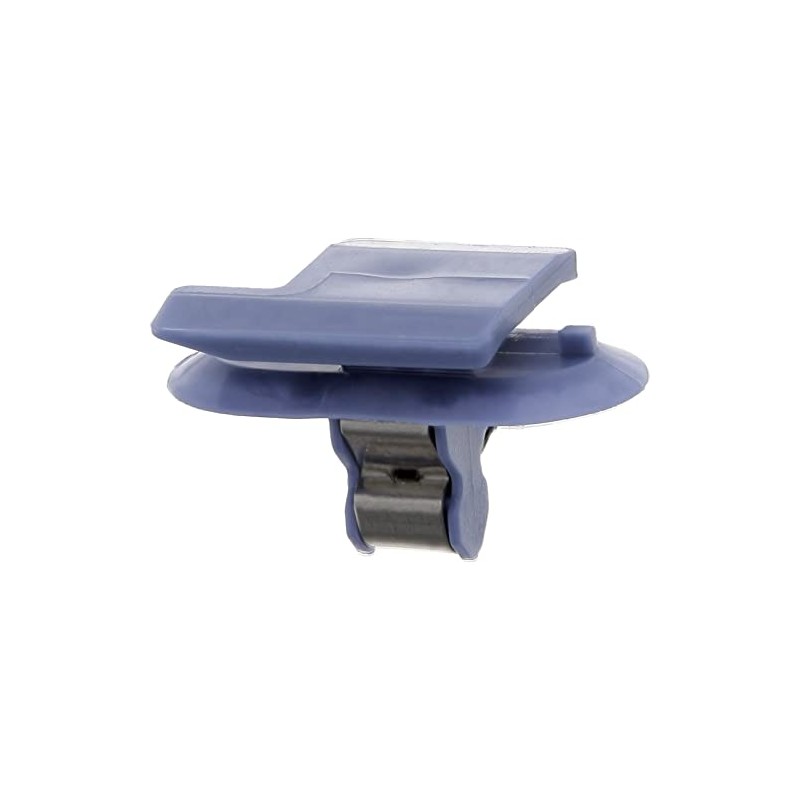 Renault Peugeot PSA Opel 8.2mm x 8.2mm Hole Panel Clip
