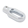 Patio Retractable Awning Crank Hook Balcony Awning Gear Eye for