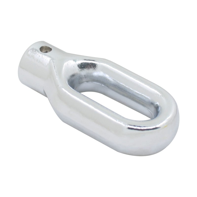 Patio Retractable Awning Crank Hook Balcony Awning Gear Eye for
