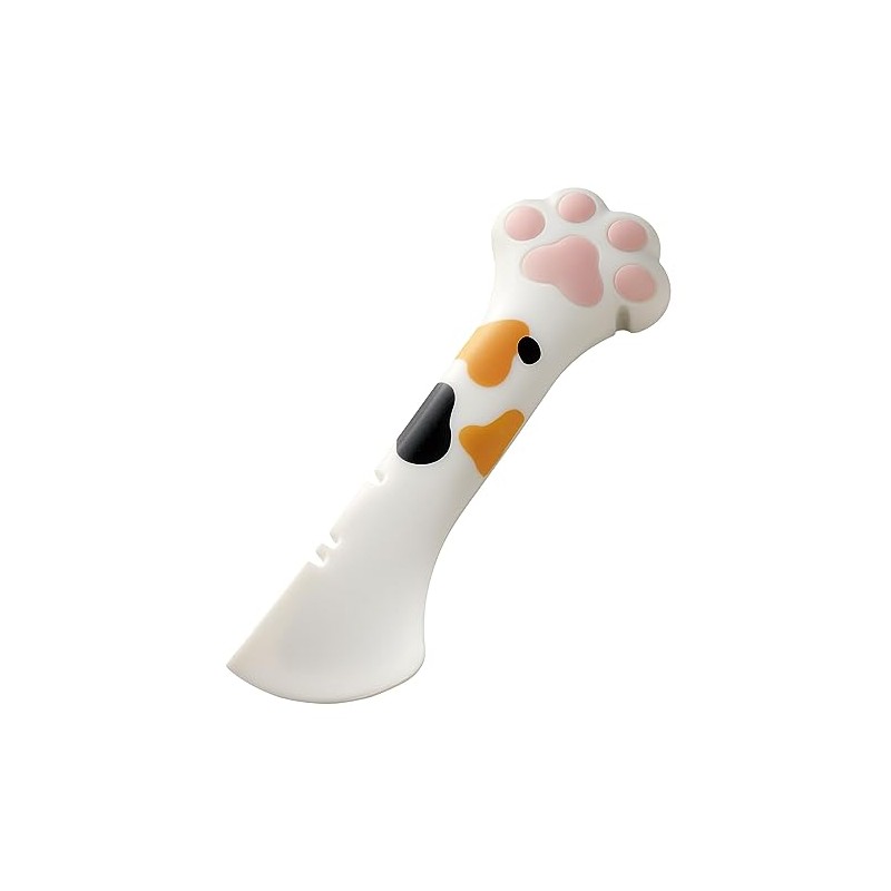 Meidai Meidai Meidai Paw Opnya