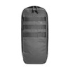 Tasmanian Tiger TT Tac Pouch 8 SP Backpack Additional Bag,