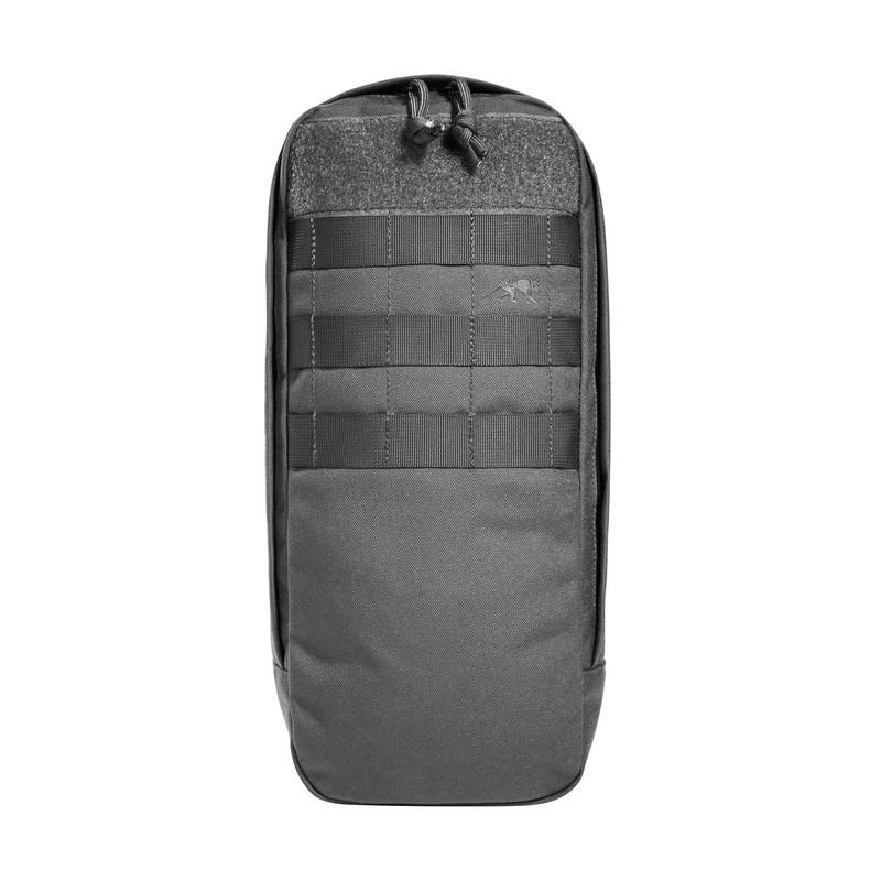 Tasmanian Tiger TT Tac Pouch 8 SP Backpack Additional Bag,